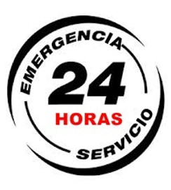 DESATASCOS CATALUNYA - 637374889 - BARATOS